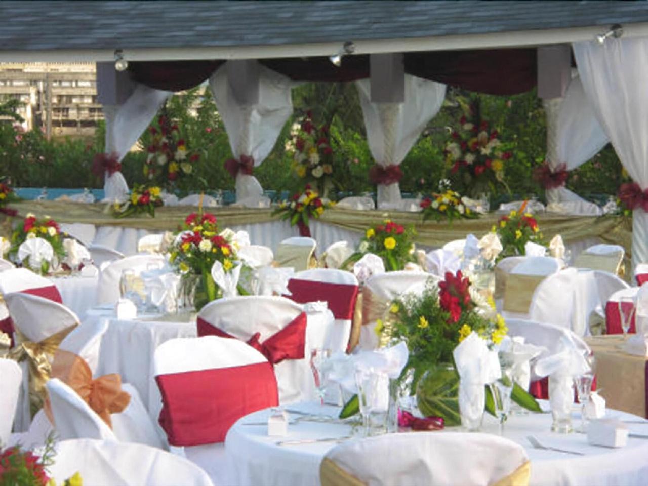 Paradise Brandon Hill Guest House Montego Bay Exterior photo